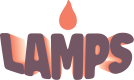 Lamps